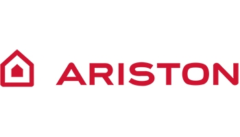 Çorlu Ariston Servisi