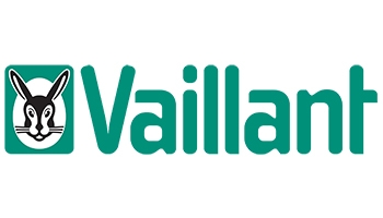 Çorlu Vaillant Servisi