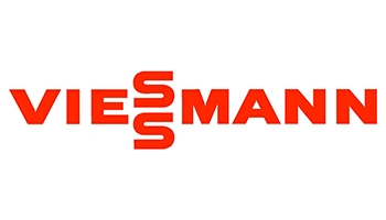 Çorlu Viessmann Servisi