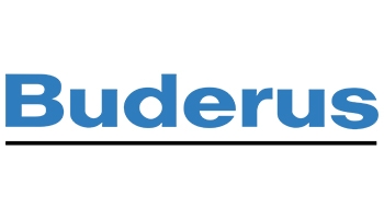 Çorlu Buderus Servisi