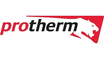 Çorlu Protherm Servisi
