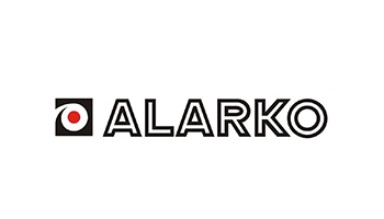 Çorlu Alarko Servisi