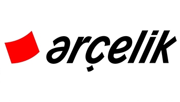 Çorlu Arçelik Servisi