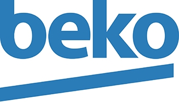 Çorlu Beko Servisi