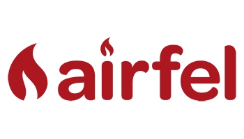 Çorlu Airfel Servisi