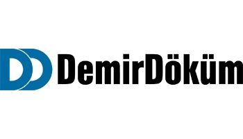 Çorlu Demirdöküm Servisi